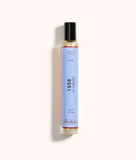 Bastide 1958 Eau de Toilette Bastide 1958 Eau de Toilette
