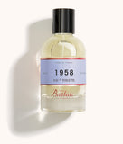 Bastide 1958 Eau de Toilette Bastide 1958 Eau de Toilette