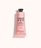Figue D'ete Hand Cream Figue D'ete Hand Cream