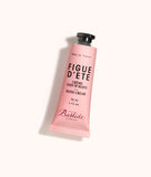 Figue D'ete Hand Cream Figue D'ete Hand Cream