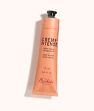 Bastide Crème Intense Repair Hand Cream Bastide Crème Intense Repair Hand Cream