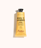 Bastide Miel de Lavande Hand Cream Bastide Miel de Lavande Hand Cream