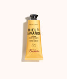 Bastide Miel de Lavande Hand Cream