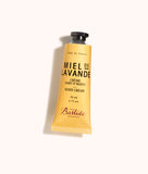 Bastide Miel de Lavande Hand Cream Bastide Miel de Lavande Hand Cream