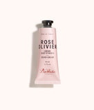 Rose Olivier Creme Soin pour Les Mains Rose Olivier Creme Soin pour Les Mains