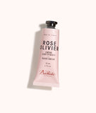 Rose Olivier Creme Soin pour Les Mains