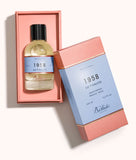 Bastide 1958 Eau de Toilette Bastide 1958 Eau de Toilette