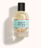 Bastide Nue au Soleil Eau de Toilette Bastide Nue au Soleil Eau de Toilette