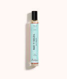 Bastide Nue au Soleil Eau de Toilette Bastide Nue au Soleil Eau de Toilette