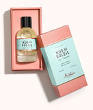 Bastide Nue au Soleil Eau de Toilette Bastide Nue au Soleil Eau de Toilette