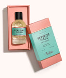 Bastide Verveine du Sud Eau de Toilette Bastide Verveine du Sud Eau de Toilette