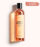 Bastide Ambre Maquis Body Wash