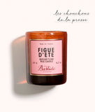 Figue d'été Candle Figue d'été Candle