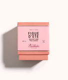 Figue d'été Candle Figue d'été Candle
