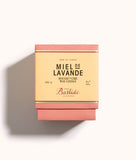 Bastide Miel de Lavande Candle Bastide Miel de Lavande Candle