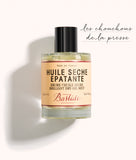 Bastide Huile Seche Epatante - Dry Oil Mist Bastide Huile Seche Epatante - Dry Oil Mist
