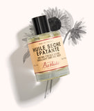 Bastide Huile Seche Epatante - Dry Oil Mist