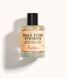 Huile Sèche Épatante Huile Sèche Épatante