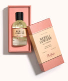 Bastide Neroli Lumiere Eau de Toilette 100 ml Bastide Neroli Lumiere Eau de Toilette 100 ml