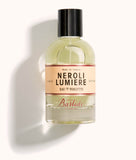 Bastide Neroli Lumiere Eau de Toilette 100 ml Bastide Neroli Lumiere Eau de Toilette 100 ml