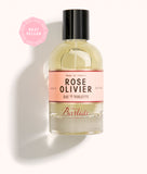 Bastide Rose Olivier Eau de Toilette 100 ml Bastide Rose Olivier Eau de Toilette 100 ml