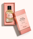 Bastide Rose Olivier Eau de Toilette 100 ml Bastide Rose Olivier Eau de Toilette 100 ml