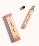Bastide Neroli Lumiere Eau de Toilette 10 ml Bastide Neroli Lumiere Eau de Toilette 10 ml