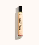 Bastide Neroli Lumiere Eau de Toilette 10 ml Bastide Neroli Lumiere Eau de Toilette 10 ml