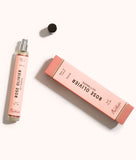Bastide Rose Olivier Eau de Toilette 10 ml Bastide Rose Olivier Eau de Toilette 10 ml