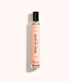 Bastide Rose Olivier Eau de Toilette 10 ml Bastide Rose Olivier Eau de Toilette 10 ml