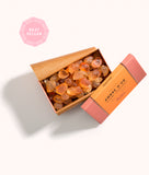 Bastide Ambre d'Or Potpourri Crystals Bastide Ambre d'Or Potpourri Crystals