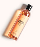 Bastide Ambre Maquis Body Wash Bastide Ambre Maquis Body Wash