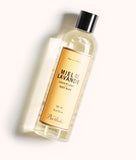 Bastide Miel de Lavande Savon pour la Douche  Bastide Miel de Lavande Savon pour la Douche
