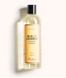 Bastide Miel de Lavande Savon pour la Douche  Bastide Miel de Lavande Savon pour la Douche