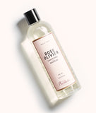 Bastide Rose Olivier Body Wash