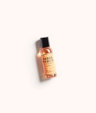 Bastide Ambre Maquis Travel Size Body Wash Bastide Ambre Maquis Travel Size Body Wash