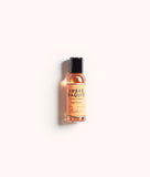 Bastide Ambre Maquis Travel Size Body Wash Bastide Ambre Maquis Travel Size Body Wash