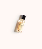 Bastide Miel de Lavande Savon pour la Douche  Bastide Miel de Lavande Savon pour la Douche