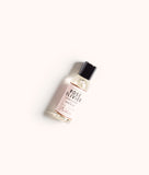 Bastide Rose Olivier Body Wash Bastide Rose Olivier Body Wash