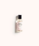 Bastide Rose Olivier Body Wash Bastide Rose Olivier Body Wash