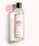 Bastide Rose Olivier Body Wash Bastide Rose Olivier Body Wash