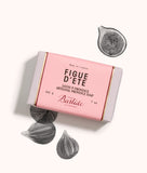 Figue d'été Provence Soap Figue d'été Provence Soap