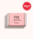 Figue d'été Provence Soap Figue d'été Provence Soap