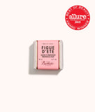 Figue d'été Provence Soap Figue d'été Provence Soap