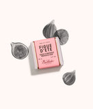 Figue d'été Provence Soap