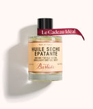 Huile Sèche Épatante Huile Sèche Épatante