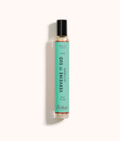 Bastide Verveine du Sud Eau de Toilette Bastide Verveine du Sud Eau de Toilette