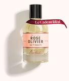 Rose Olivier Eau de Toilette Rose Olivier Eau de Toilette
