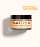 Bastide Corps-a-Corps Body Cream
