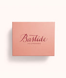 Emballage Cadeau Bastide (petite)